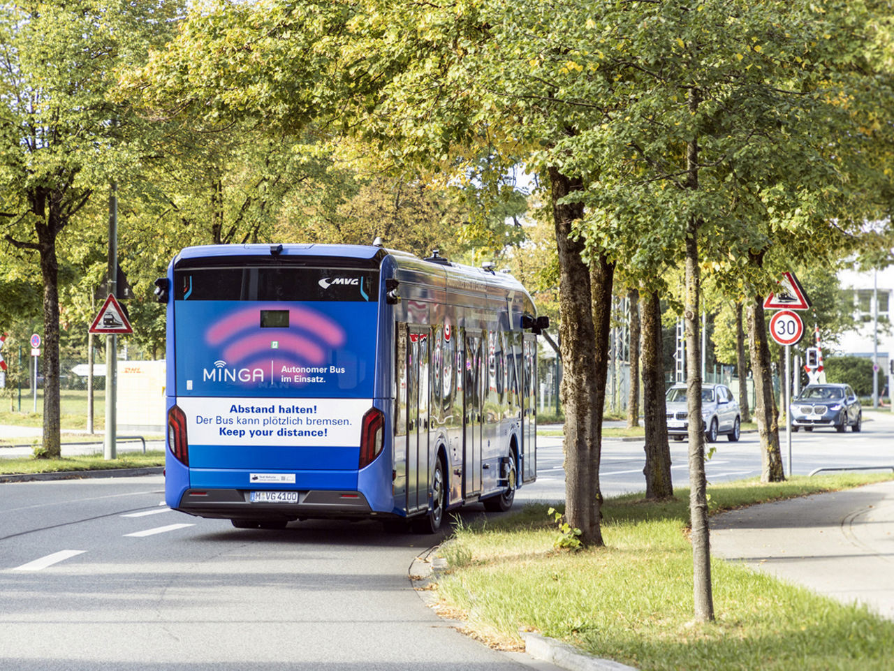 05_Autonómny autobus pre Mníchov.jpg